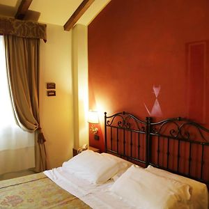 Chambre Standarde Double